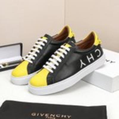 cheap quality Givenchy Shoes sku 24